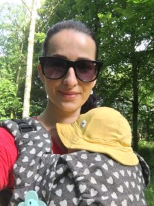 blog-letni-obleceni